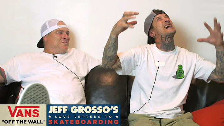 Loveletters Season 8: All Hail Cardiel - Part 2 | ...