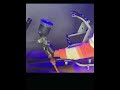 #creative #automobile #carrestorationproject #decompression #diy