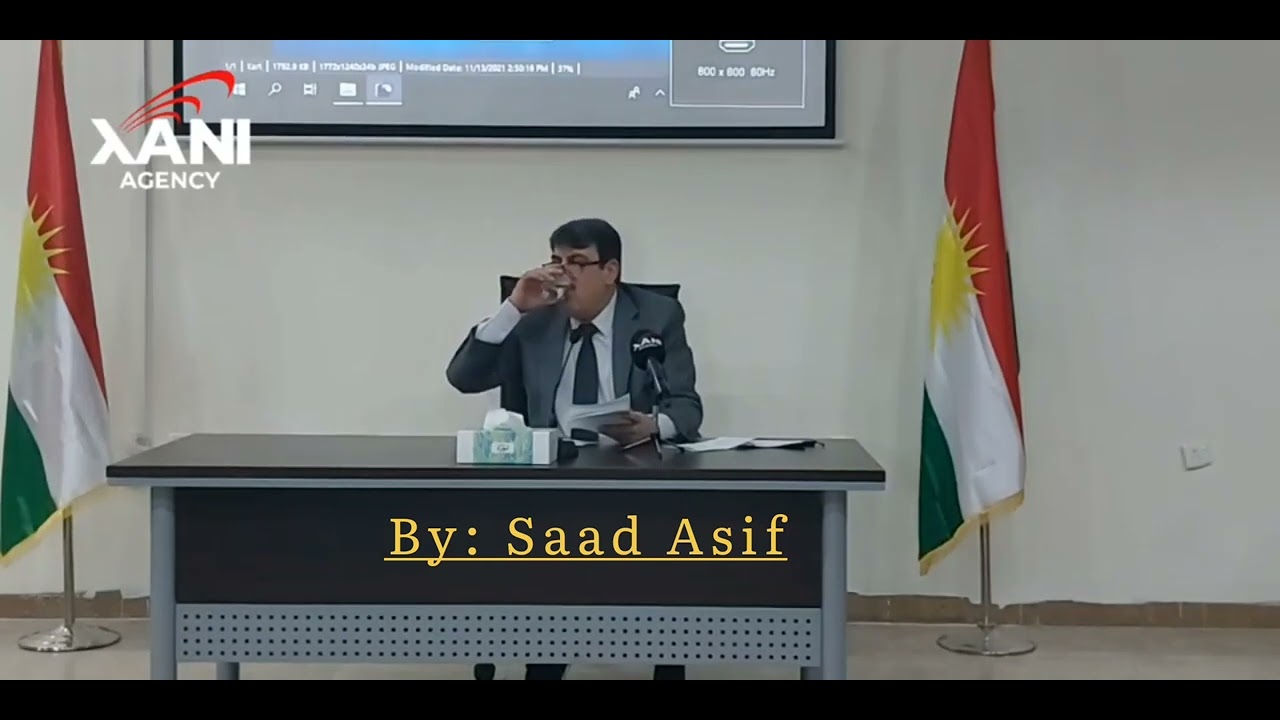 قەفتەک ژ هەلبەستێن موئەیەد تەیب