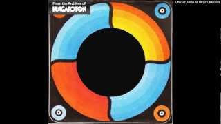 Download Lagu Balikó Anikó - Harangzúgás Download Lagu Balikó Anikó - Harangzúgás