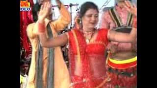 karila  rai  brajesh barha loksangeet kalakar 9893454700