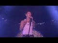 160221 aomg concert tour in 대구 박재범 jay park full