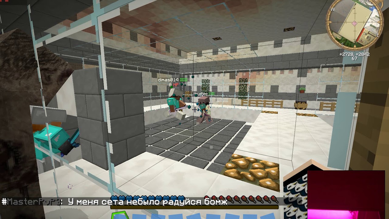 java 2018 03 03 10 39 35 049