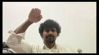 NADISWARA DAY 2                   EARTH AND AIR    24JAN23