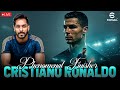 Phenomenal Finisher Cristiano Ronaldo | Stream 220 | #efootballmobile #live  #efootball #shortslive