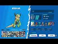 Brawlhalla: CLUTCH RANKED WIN! ⚔️🏆 #shorts