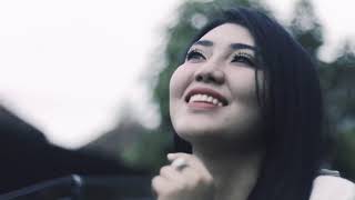 sebuah kisah klasik ~via vallen cover sheila on 7