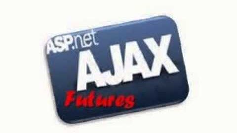 WEB CENTRE 9617236113 jabalpur asp.net ajax php project