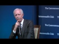Captain Sully Sullenberger: Stories from American Leaders