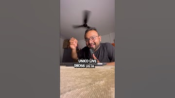 Best Billing Software for Small Businesses  #mybillbook