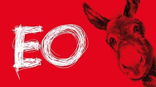 EO directed Jerzy Skolimowski - Australian Trailer