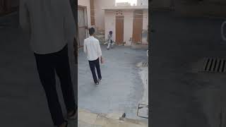 prectice time 🏏🏏#sweepshot ##driveshot##viratkohli #ipl2025 #viratkohlibattingt20i #cricketersayan #