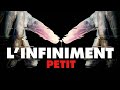 Plonge dans linfiniment petit