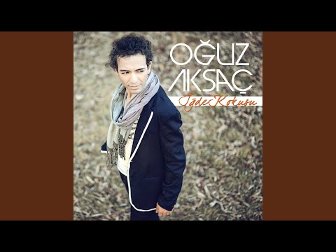 İnsan Kısım Kısım