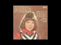 Monika Herz - Mama, ich komm' wieder