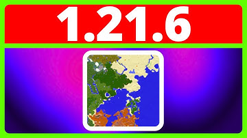 How To Download And Install Xaero