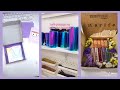 ASMR packaging order |Tiktok compilation #2