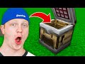 12 Hardest Secret Bases To Find In Minecraft