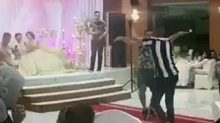 شاهد رقص تونسي  عجيب ولا اروع