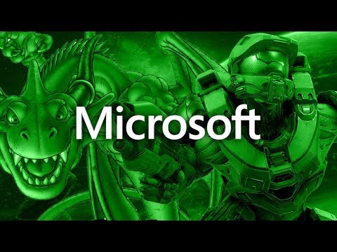 Q&A Post E3: Domande e Risposte sulle esclusive Microsoft! (28/06/2018)