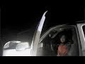 "She's Hammered!" - Pullman Police Catch Hit & Run Drunk Driver