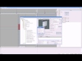 CREATING ALLUMINIUM PROFILE