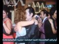فـريد الاطـرش علشان ماليش غيرك فـريد الاطـرش علشان ماليش غيرك