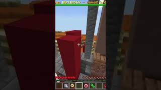 Day 32 of Parkour Until I Hit 500 Subs #shorts
