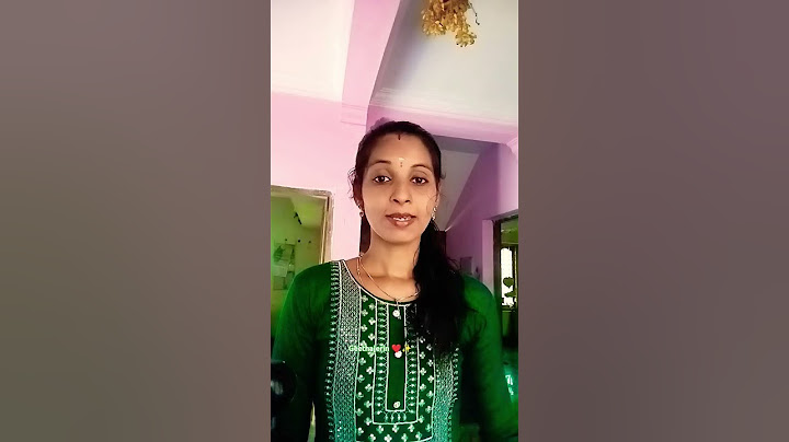 சபாஷ் சரியான போட்டி 😅😂😂 #comedy #funny #trending #ytshorts #geethajerin ❤️✨