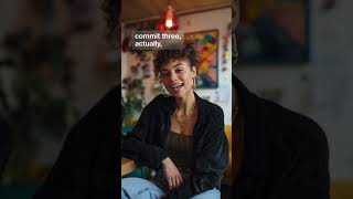 Introducing SwipeReview™ by Augment Code