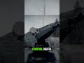 SKYRANGER 35: la respuesta europea contra la guerra de drones #TecnologíaMilitar#Dron#Militar#Shorts