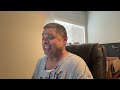 Rick Explains the Bible #rickexplainsthebible Genesis 22