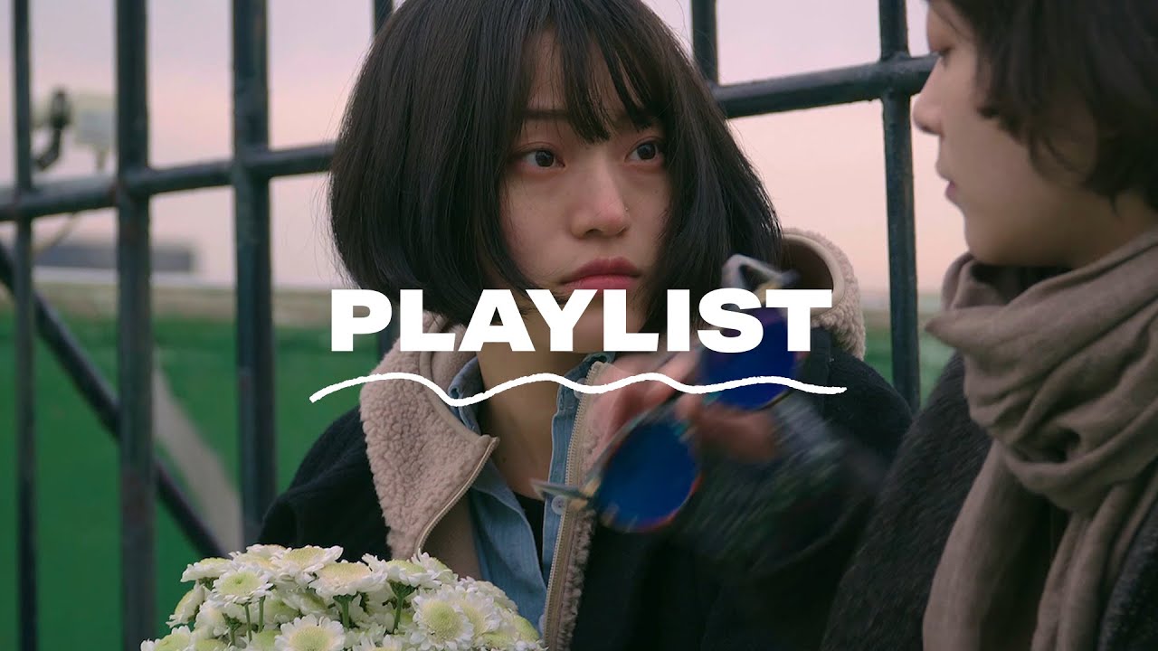 Playlist] 이 세상에 나 홀로 있다고 느껴질 때 (16 Tracks) | 나이트오프, 선우정아, 김사월 - Youtube