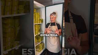 Quer aprender a fazer mais de R$5mil por mês, da cozinha de casa, com marmitas congeladas?