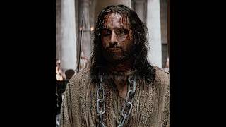  Of Grace U0026 Truth  Jesus Edit