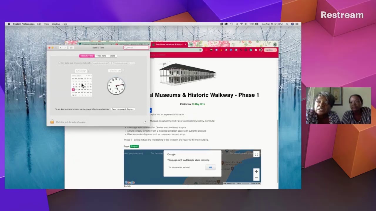 ASK CLAUDIA - REAL ESTATE QUESTIONS & MORE