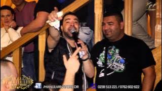 Florin Salam - Sistemul de la Bucuresti pentru Anaser 🔴Hanul Vanatorilor🔴