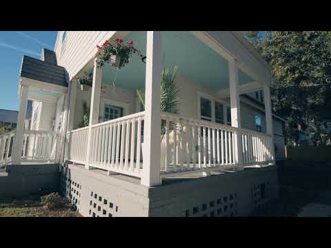 Related Embedded Video Item Thumbnail