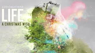 Video-Miniaturansicht von „Audiomachine - A Christmas Wish“