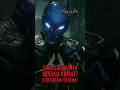 Siapa Sebenarnya Arkham Knight? Pertemuan Pertama! 🦇 #batmanarkhamknight