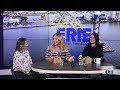 Nonprofit Spotlight: Erie Cancer Wellness Center