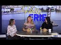 Nonprofit Spotlight: Erie Cancer Wellness Center