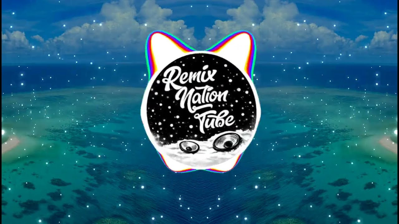 Iggy Azalea - Black Widow ft. Rita Ora (Delay Remix)