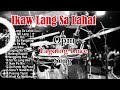 💖 “Ikaw Lang Sa Lahat” 💖| Opm | Tagalog | Love Song