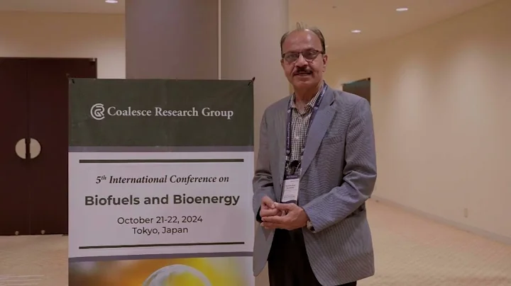 Surendra Singh Kachhwaha, Pandit Deendayal Energy University, India