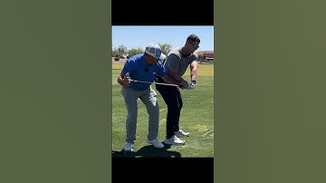 Flex And Shallow Like This!