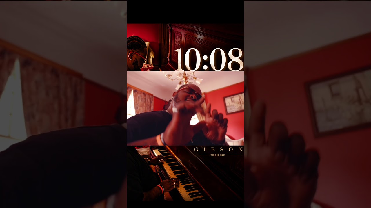 Artist that Sing and Rap