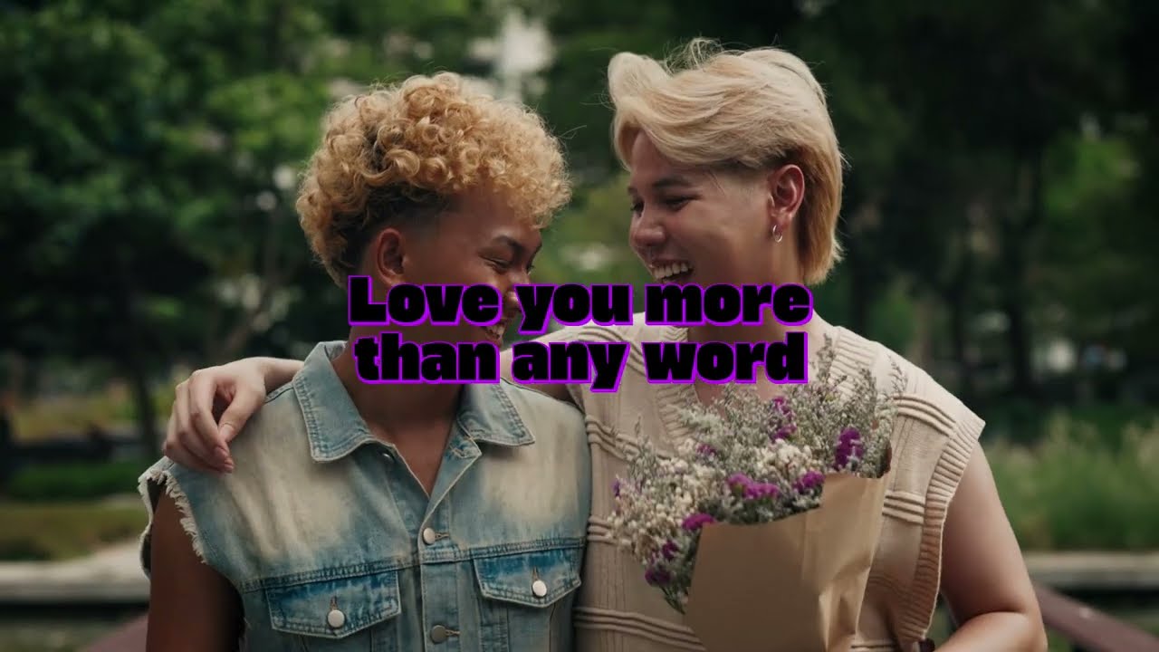 a playlist to rest your heavy mind.