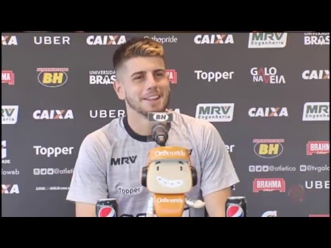 ALTEROSA ESPORTE - AO VIVO - ALTEROSA ESPORTE - AO VIVO