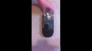 Why I'm Scared About Sonys Vita screenshot 5